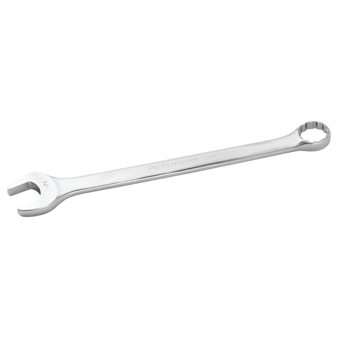PERFORM TOOL W30234