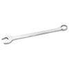 PERFORM TOOL W30234