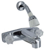 VALTERRA LLC PF214349