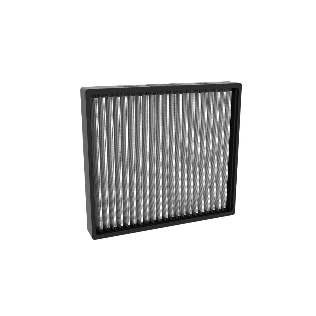 K&N FILTER VF2087