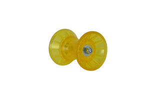 C.E. SMITH 29334 3' BELL ASSEMBLY