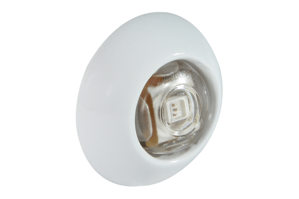 LUMITEC 101052
