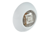 LUMITEC 101052