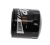 WIX FILTR LD 51334XP