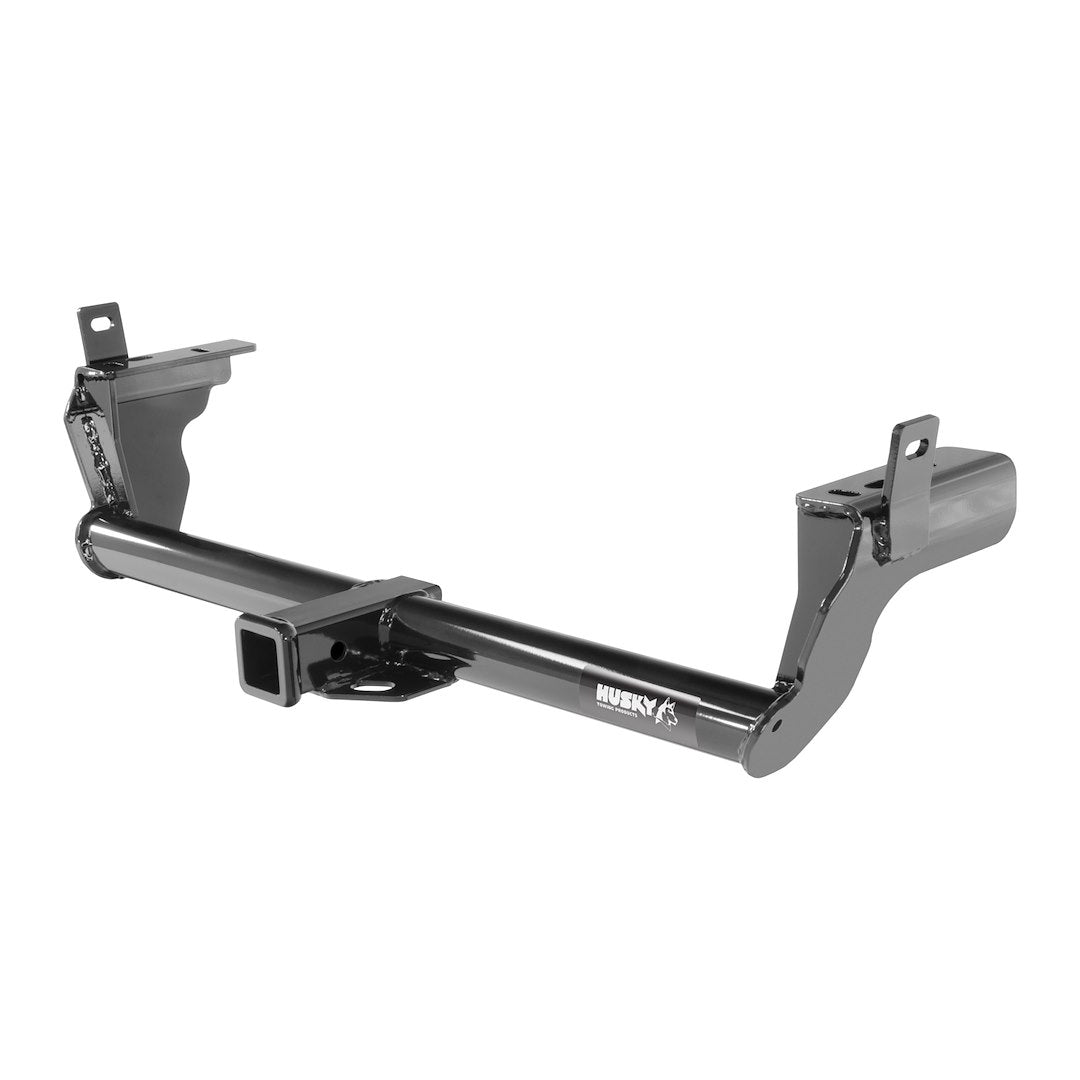 HUSKY TOWING 69550C