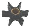 SIERRAMARINE 18-3043