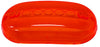 PETERSON MFG 134-15R