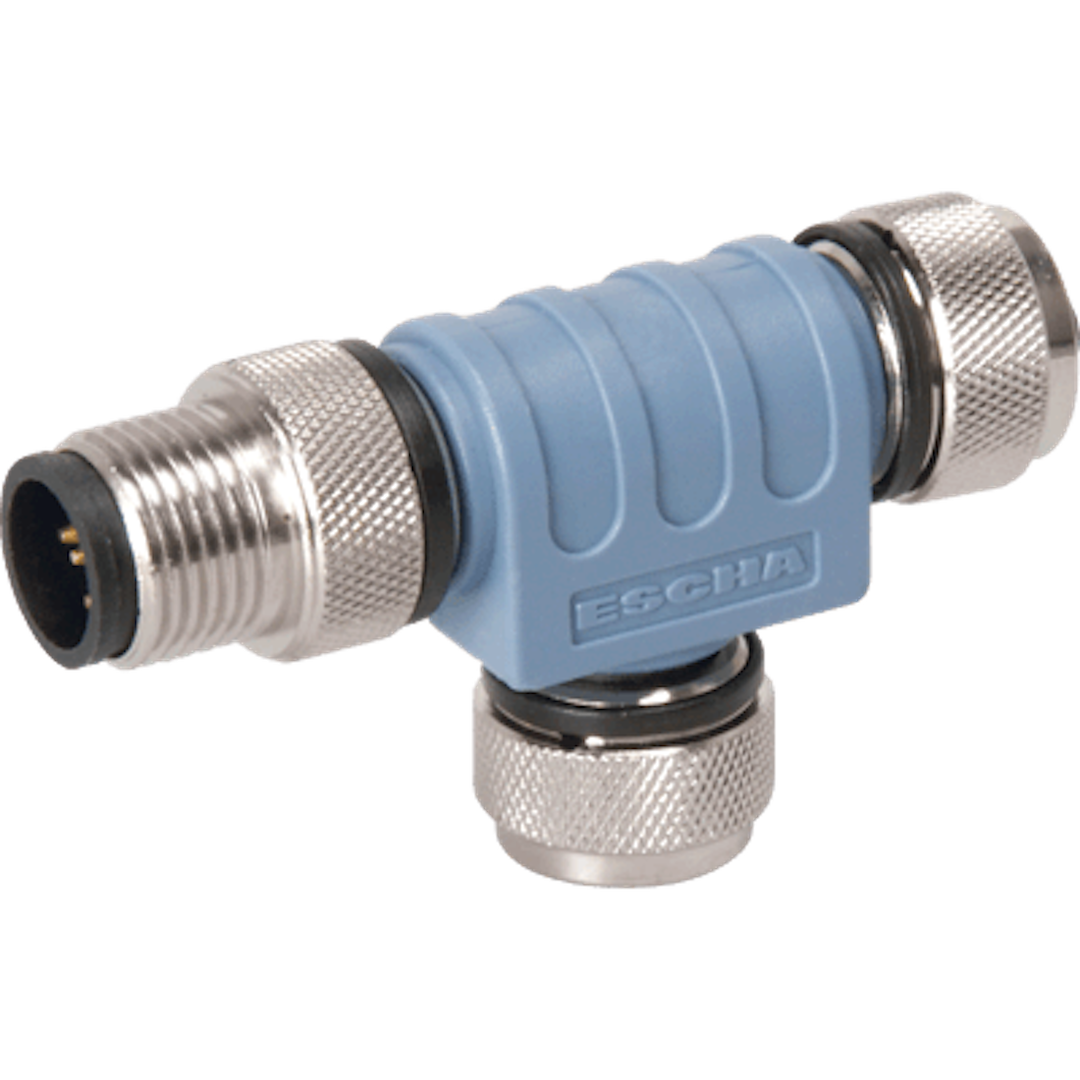 MARETRON CM-CF-CF