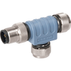 MARETRON CM-CF-CF