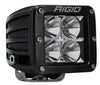 RIGID IND 201213