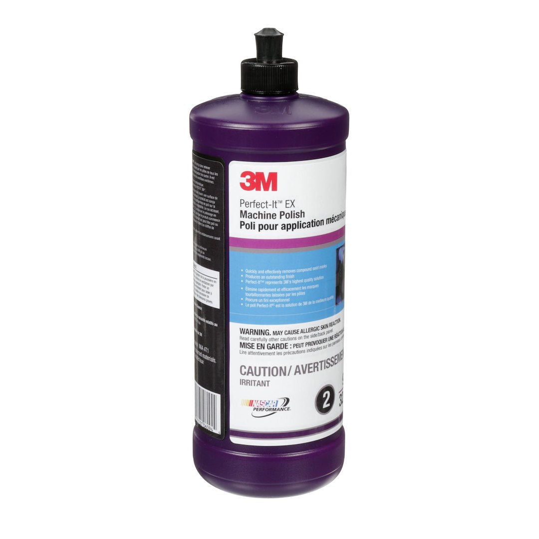 3M 06094