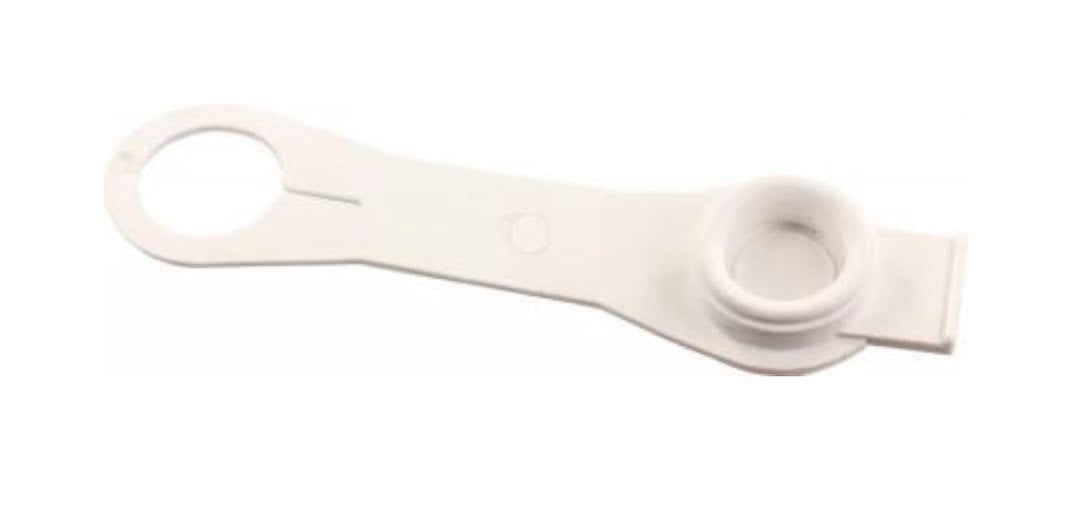JR PRODUCTS 62105