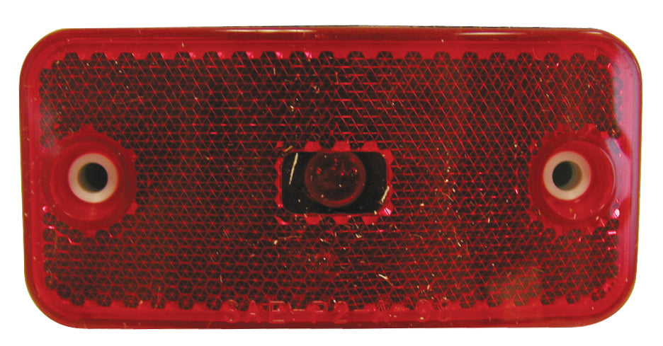 PETERSON MFG V2548R