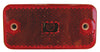 PETERSON MFG V2548R