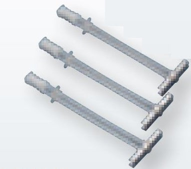 GARELICK 21022