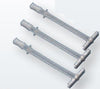 GARELICK 21022