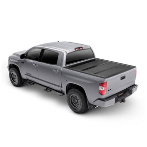TRAILFX TFX8015 HF3 TUNDRA 5.5' BED