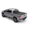 TRAILFX TFX8015