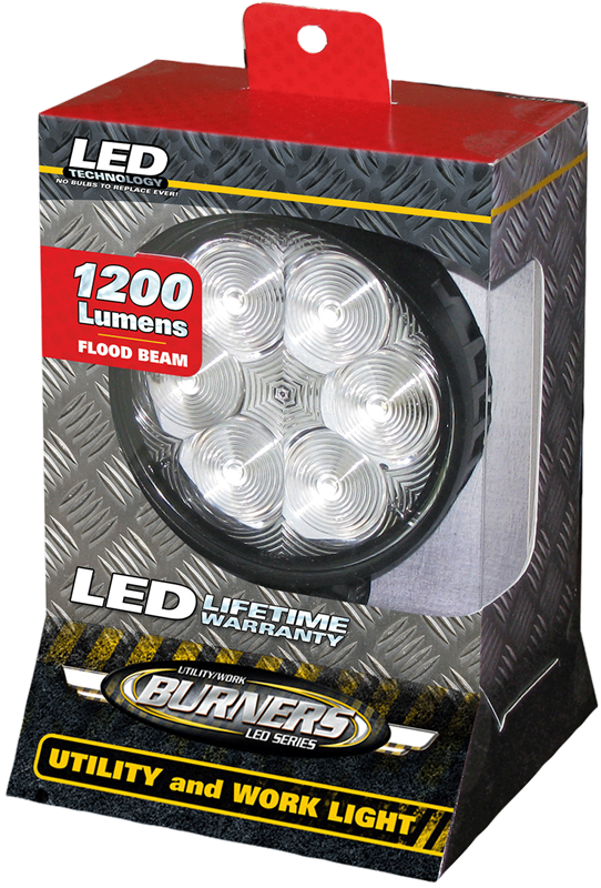 OPTRONICS TLL144FSL