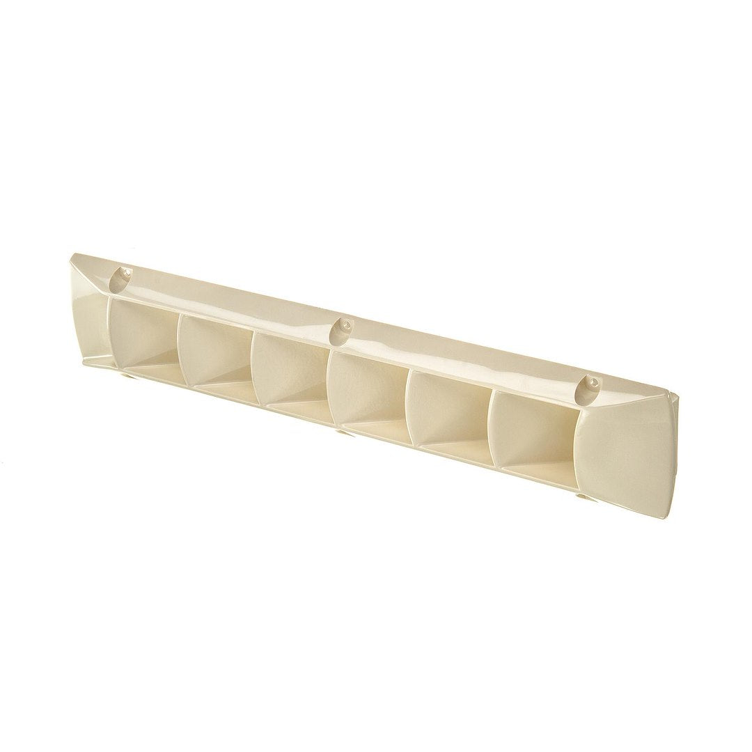 ATTWOOD MARI 1495-1