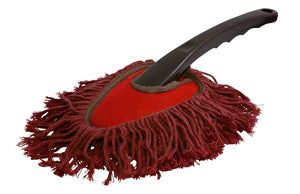 CARRAND 93006 PACIFIC COAST DASH DUSTER