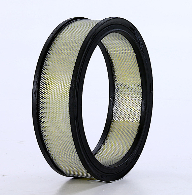 WIX FILTR LD 46036