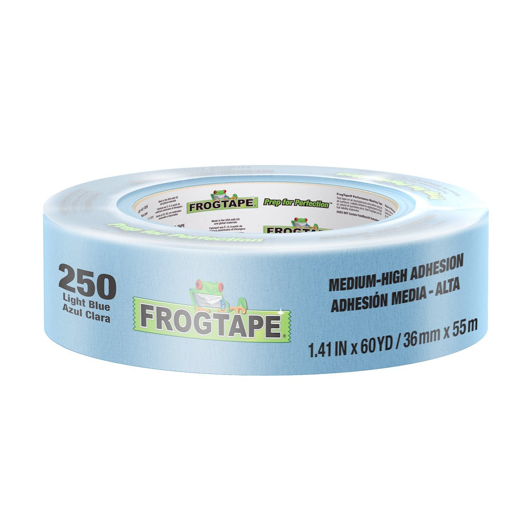 SHURTAPE 105379