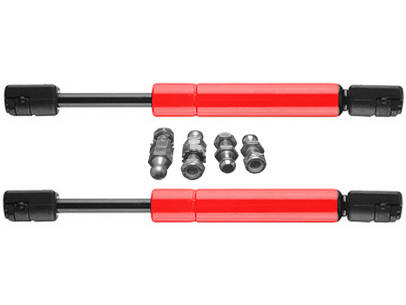 T-H MARINE GFEQ-MG-R-DP