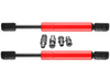 T-H MARINE GFEQ-MG-R-DP