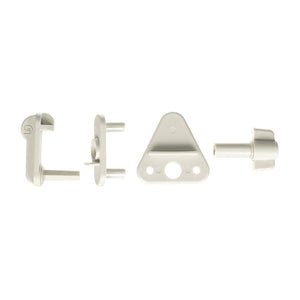 ATTWOOD 11404-6 LATCH PONTOON GATE