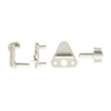 ATTWOOD MARI 11404-6