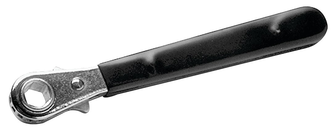 PERFORM TOOL W1674