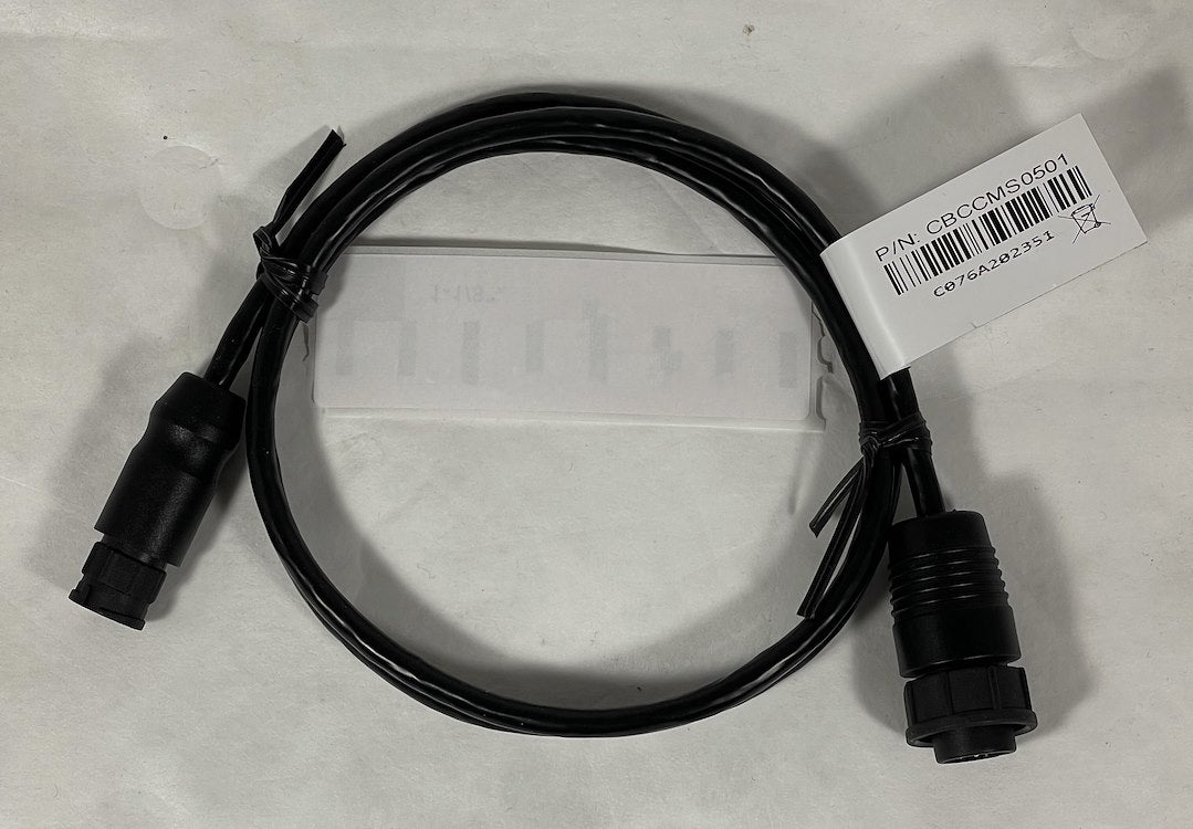 SI-TEX CBCCMSO501