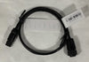 SI-TEX CBCCMSO501