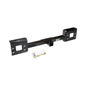 DRAW TITE 65022 fits FORD F250&F350 SUPER