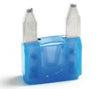 LITTELFUSE MIN15BP