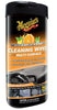 MEGUIARS WAX G190600