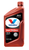 VALVOLINE 891664