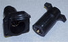 POLLAK 12-709P