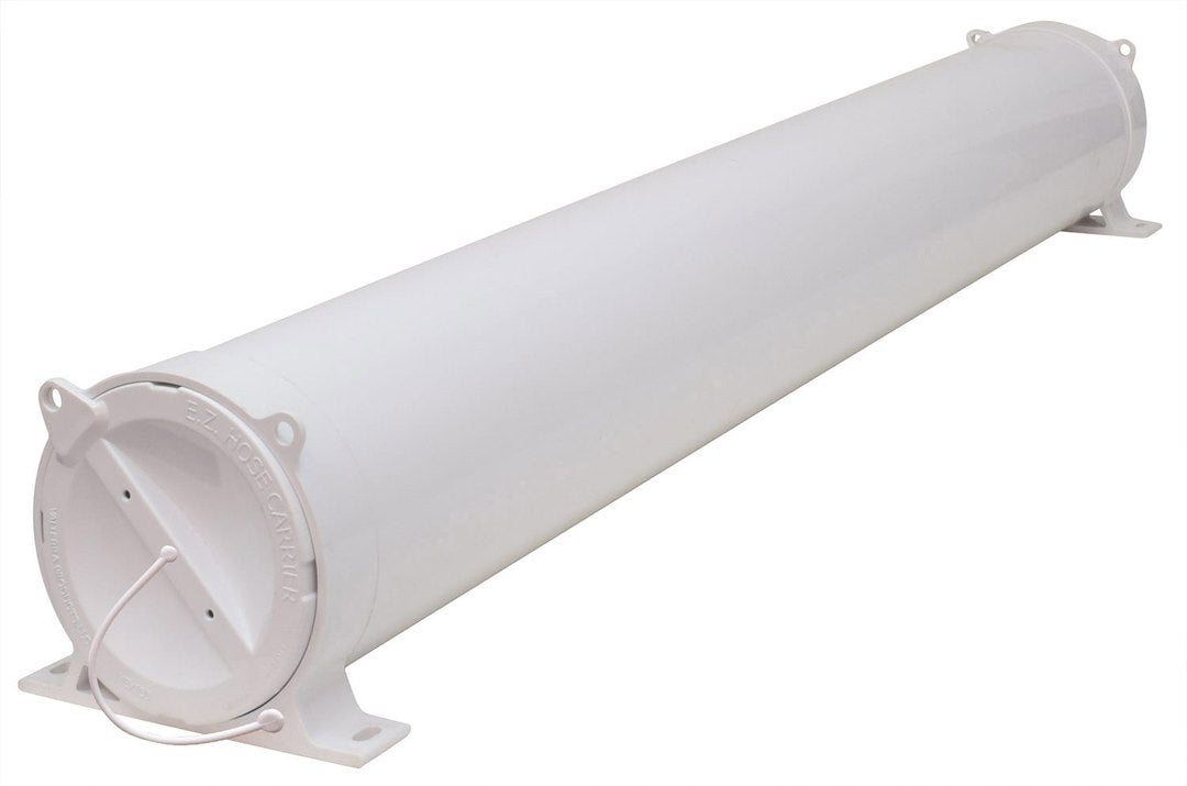 VALTERRA LLC A04-3460