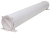 VALTERRA LLC A04-3460