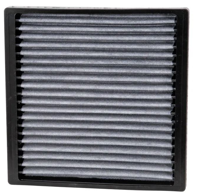 K&N FILTER VF2005