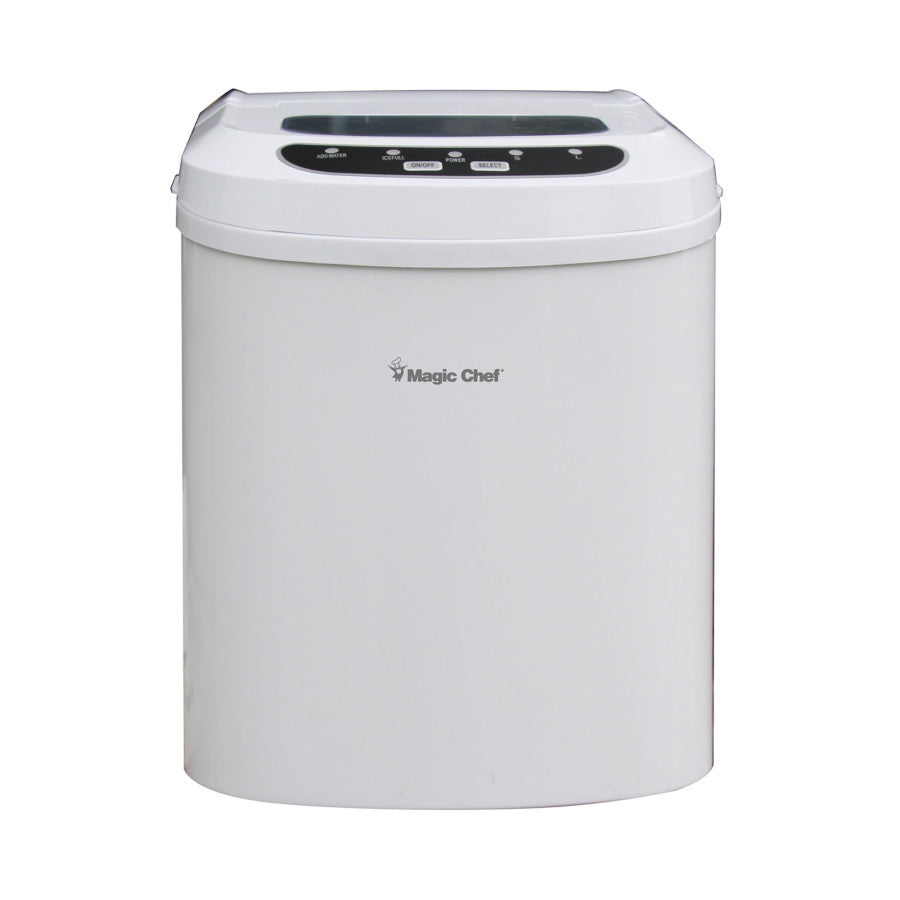 MAGIC CHEF MCIM22W