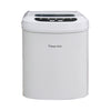 MAGIC CHEF MCIM22W