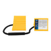 CAMCO 44470