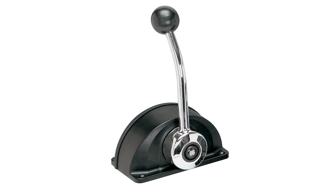 UFLEX USA B301B