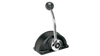 UFLEX USA B301B