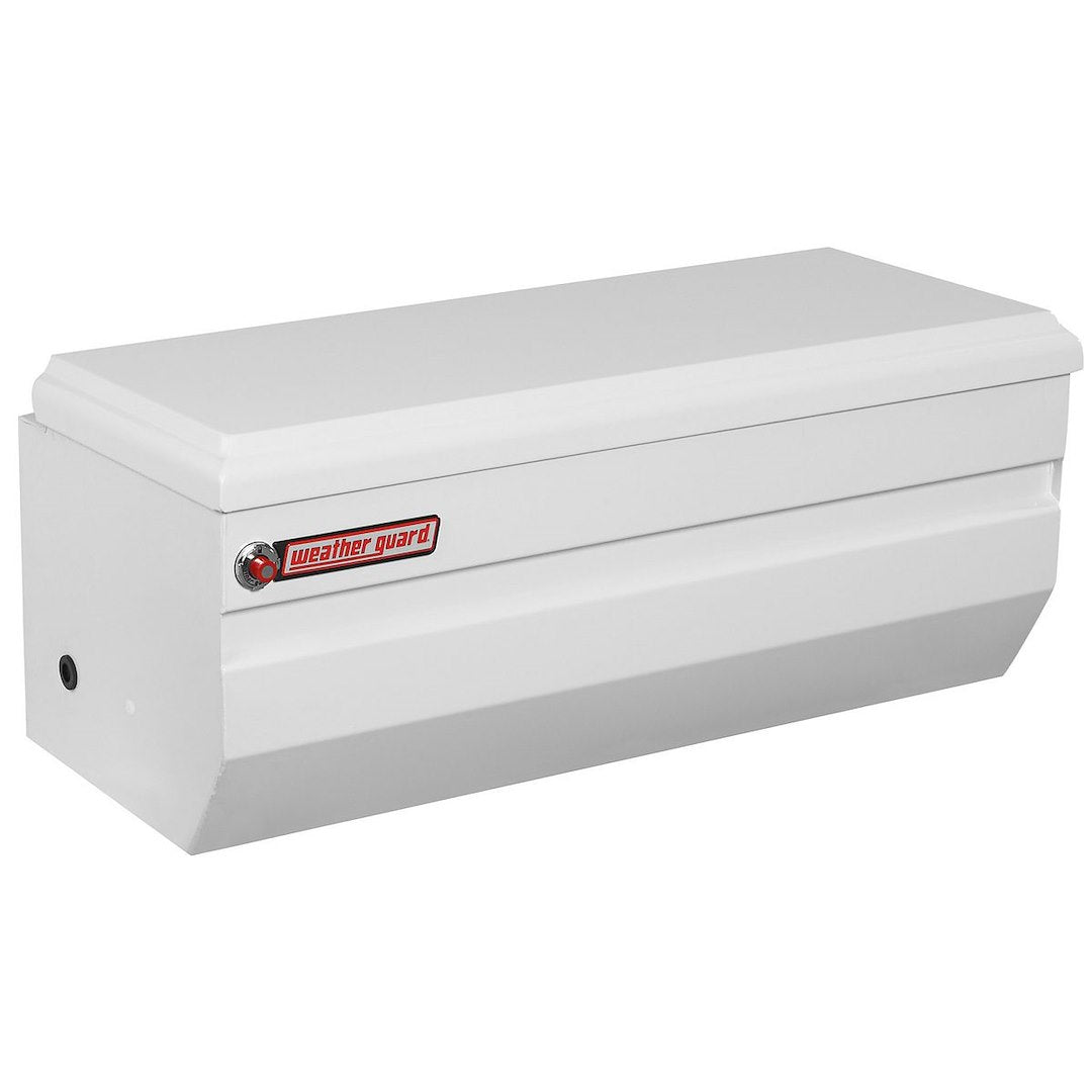 WEATHERGUARD 675-3-01