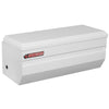 WEATHERGUARD 675-3-01