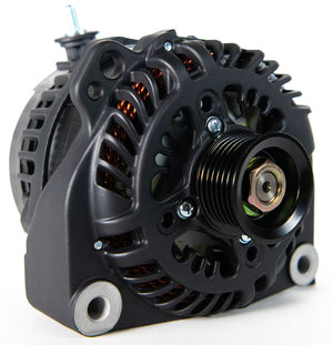 ARCO MARINE A275L-12-VT-IE-49K6 HIGH ENERGY ALTERNATOR